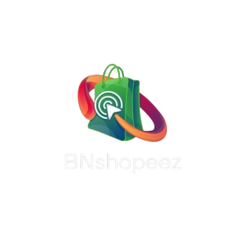 BNshopeez 